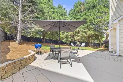 109 Leatherton Way, Greenville, SC 29615 - Photo 35