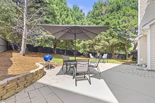 109 Leatherton Way, Greenville, SC 29615 - Photo 35