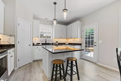 109 Leatherton Way, Greenville, SC 29615 - Photo 13