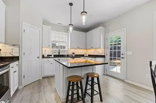 109 Leatherton Way, Greenville, SC 29615 - Photo 13