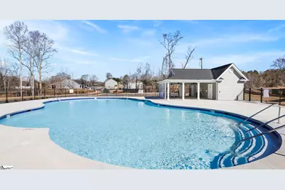 127 Beechcroft Place, Fountain Inn, SC 29644 - Photo 7