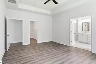 144 Beechcroft Pl, Fountain Inn, SC 29644 - Photo 29
