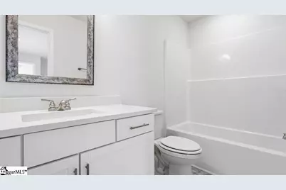 144 Beechcroft Place, Fountain Inn, SC 29644 - Photo 25