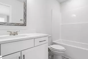 144 Beechcroft Pl, Fountain Inn, SC 29644 - Photo 25