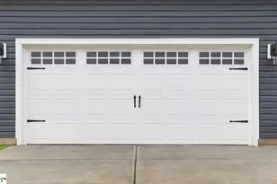 144 Beechcroft Pl, Fountain Inn, SC 29644 - Photo 3