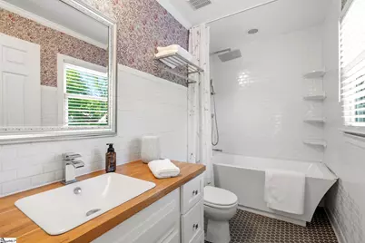 1212 Shadow Way, Greenville, SC 29615 - Photo 19