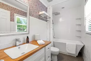 1212 Shadow Way, Greenville, SC 29615 - Photo 19
