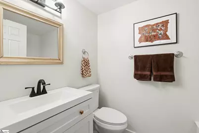 1212 Shadow Way, Greenville, SC 29615 - Photo 29