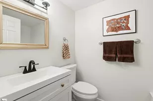 1212 Shadow Way, Greenville, SC 29615 - Photo 29