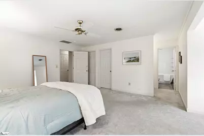 1212 Shadow Way, Greenville, SC 29615 - Photo 17