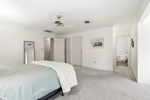 1212 Shadow Way, Greenville, SC 29615 - Photo 17