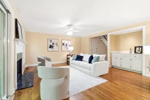 1212 Shadow Way, Greenville, SC 29615 - Photo 9