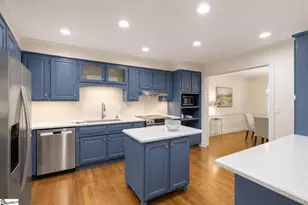 1212 Shadow Way, Greenville, SC 29615 - Photo 11