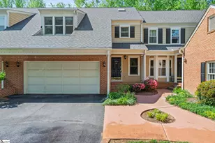 1212 Shadow Way, Greenville, SC 29615 - Photo 5