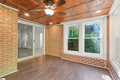 1212 Shadow Way, Greenville, SC 29615 - Photo 31