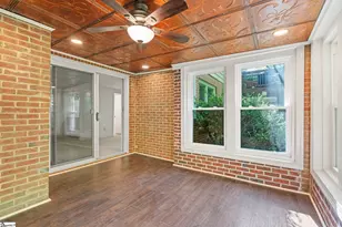 1212 Shadow Way, Greenville, SC 29615 - Photo 31