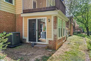 1212 Shadow Way, Greenville, SC 29615 - Photo 33