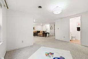 1212 Shadow Way, Greenville, SC 29615 - Photo 23