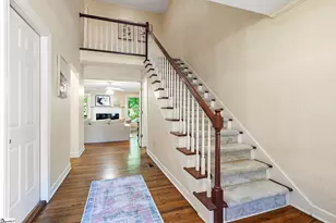 1212 Shadow Way, Greenville, SC 29615 - Photo 7