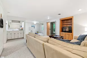 1212 Shadow Way, Greenville, SC 29615 - Photo 27
