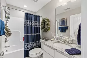 7607 S Old Laurens Rd, Gray Court, SC 29645 - Photo 21