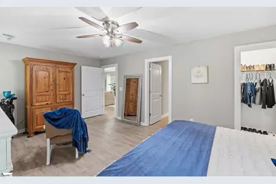 7607 S Old Laurens Road, Gray Court, SC 29645 - Photo 17