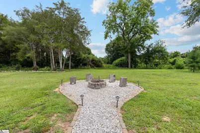 7607 S Old Laurens Road, Gray Court, SC 29645 - Photo 25