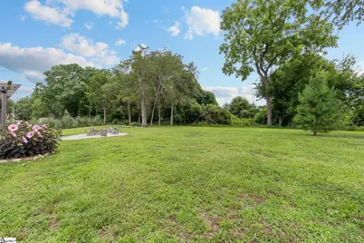 7607 S Old Laurens Road, Gray Court, SC 29645 - Photo 27