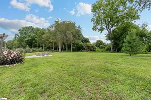 7607 S Old Laurens Rd, Gray Court, SC 29645 - Photo 27