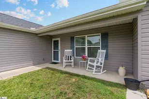 7607 S Old Laurens Rd, Gray Court, SC 29645 - Photo 3