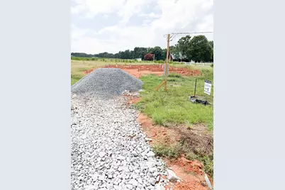295 Henderson Road, Gray Court, SC 29645 - Photo 3