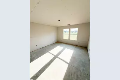 295 Henderson Road, Gray Court, SC 29645 - Photo 3