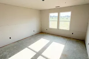 295 Henderson Rd, Gray Court, SC 29645 - Photo 3