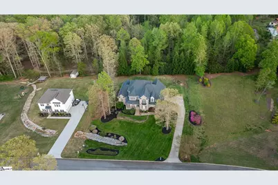 127 Warren Drive, Easley, SC 29640 - Photo 47