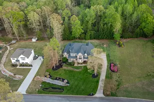 127 Warren Dr, Easley, SC 29640 - Photo 47