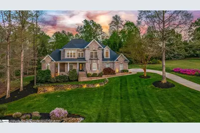 127 Warren Drive, Easley, SC 29640 - Photo 1