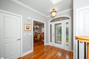127 Warren Dr, Easley, SC 29640 - Photo 9