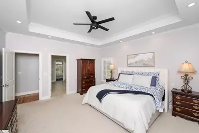 127 Warren Drive, Easley, SC 29640 - Photo 21