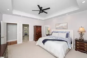 127 Warren Dr, Easley, SC 29640 - Photo 21