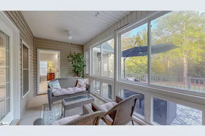 127 Warren Drive, Easley, SC 29640 - Photo 29
