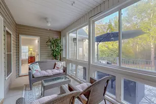 127 Warren Dr, Easley, SC 29640 - Photo 29