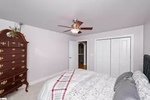 127 Warren Dr, Easley, SC 29640 - Photo 37