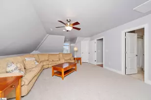 127 Warren Dr, Easley, SC 29640 - Photo 33