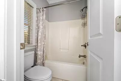 127 Warren Drive, Easley, SC 29640 - Photo 31