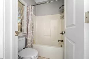 127 Warren Dr, Easley, SC 29640 - Photo 31