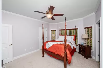127 Warren Drive, Easley, SC 29640 - Photo 27