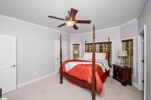 127 Warren Dr, Easley, SC 29640 - Photo 27