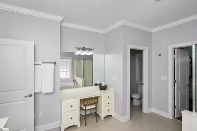 127 Warren Drive, Easley, SC 29640 - Photo 25