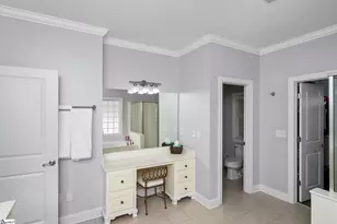 127 Warren Dr, Easley, SC 29640 - Photo 25