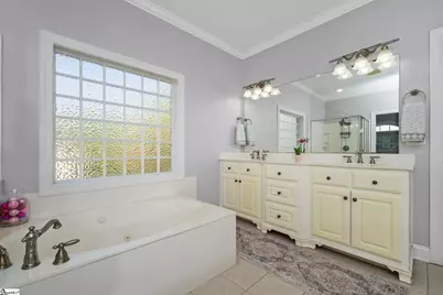 127 Warren Drive, Easley, SC 29640 - Photo 23